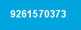 9261570373