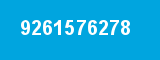 9261576278