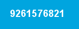 9261576821