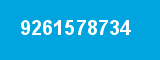 9261578734 9261578734