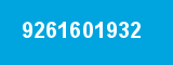 9261601932