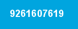 9261607619