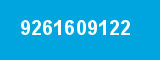 9261609122