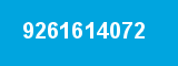 9261614072