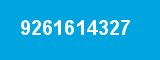 9261614327