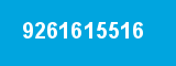 9261615516