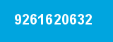 9261620632