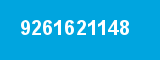 9261621148 9261621148