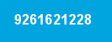 9261621228