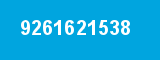 9261621538