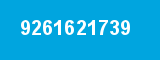 9261621739