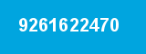 9261622470