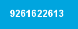 9261622613