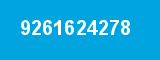 9261624278