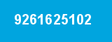 9261625102