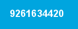 9261634420