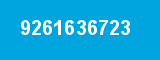 9261636723