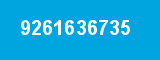 9261636735