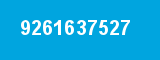9261637527