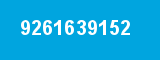 9261639152