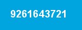 9261643721