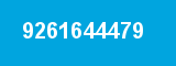 9261644479