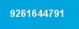 9261644791