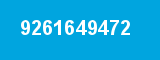 9261649472 9261649472