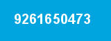 9261650473