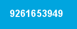 9261653949