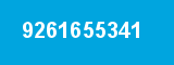 9261655341