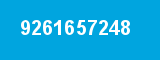 9261657248 9261657248