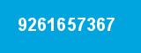 9261657367