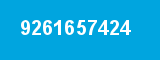 9261657424