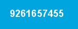 9261657455
