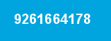 9261664178