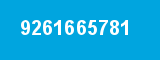 9261665781