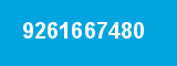 9261667480 9261667480