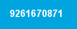 9261670871