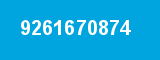 9261670874
