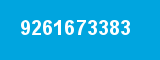 9261673383