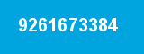 9261673384