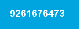 9261676473