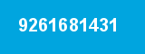9261681431