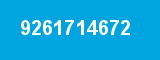 9261714672