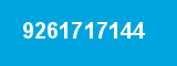 9261717144