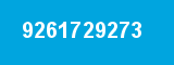 9261729273
