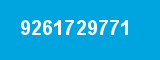 9261729771