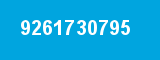 9261730795
