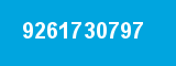 9261730797